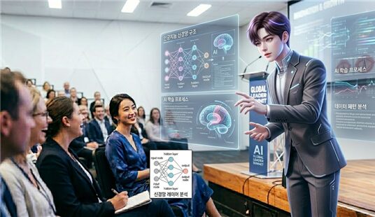 AI와-협업하는-트렌디한-강사-1