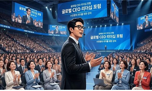 보컬스토리